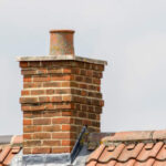 chimney repair services in Inverurie