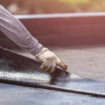 Qualified Roof Repairs company in Collieston