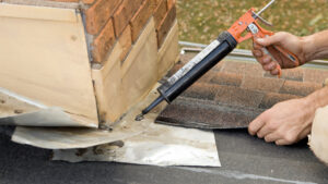 roof repair companies near Collieston