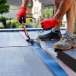 Quality Alford Roof Repairs company