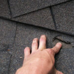 how much does a flat roof cost in Aberdeen