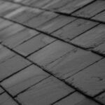 how much does a slate roof cost in Aberdeen