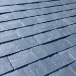 slate roofing contractor near me in Aberdeen