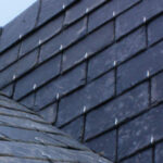 Aberdeen slate roofing services