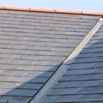 new slate roof Turriff