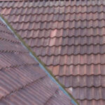 Tiled & Slate Roofs company in Aboyne