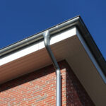 fascia and soffits company near me in Collieston