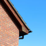 fascia and soffit contractor Huntly