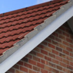 how much do fascia and soffits cost in Oldmeldrum