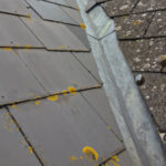 leadwork services Aberdeen