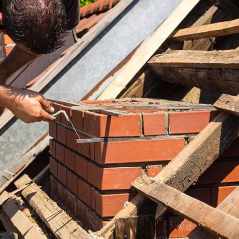 Trusted Roofers contractors in Oldmeldrum