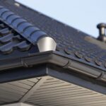 Trusted Roof Cleaning & Coating services near Inverbervie