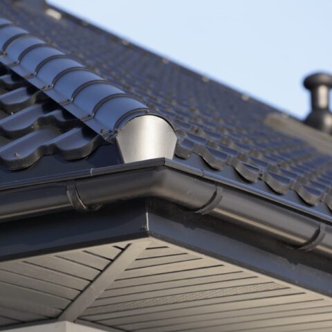 Quality Collieston Roofers contractors