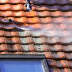 Quality Turriff Roof Cleaning & Coating services