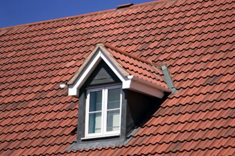 Inverbervie Tile Roof Experts