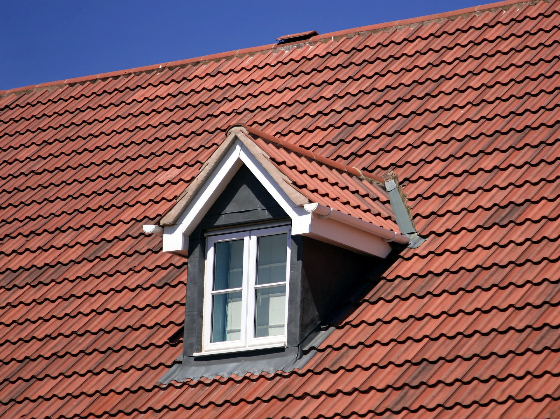 Roof Companies in Aberdeen