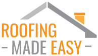 Roofing Made Easy